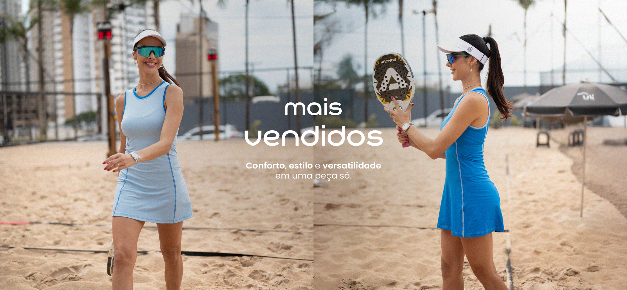 slider image slider_item_hMMEUG